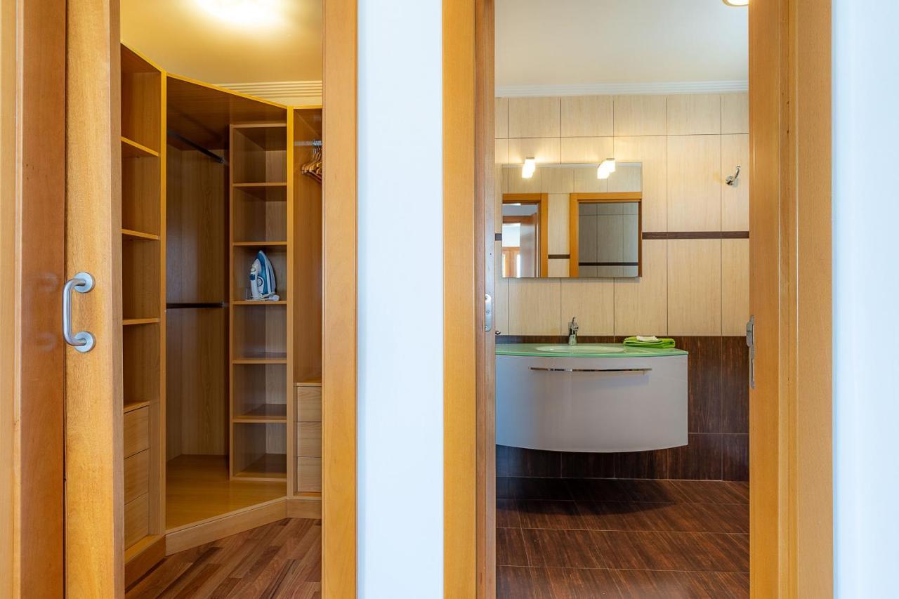 Villas Camelot By Escape Home Playa Blanca  Zewnętrze zdjęcie